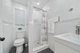 10 Elm Ter - Photo 12