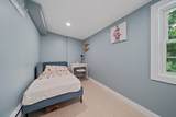 10 Elm Ter - Photo 13