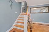 10 Elm Ter - Photo 14