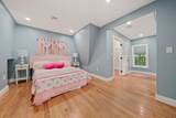 10 Elm Ter - Photo 15
