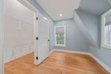 10 Elm Ter - Photo 17