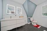 10 Elm Ter - Photo 18