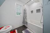 10 Elm Ter - Photo 19