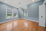 10 Elm Ter - Photo 20