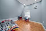 10 Elm Ter - Photo 21