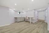 10 Elm Ter - Photo 22