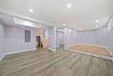 10 Elm Ter - Photo 23