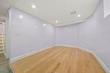 10 Elm Ter - Photo 24