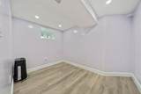 10 Elm Ter - Photo 25