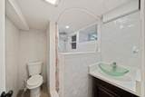 10 Elm Ter - Photo 26