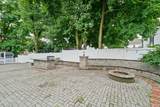 10 Elm Ter - Photo 27