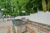 10 Elm Ter - Photo 28