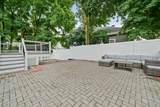 10 Elm Ter - Photo 31