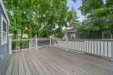 10 Elm Ter - Photo 33