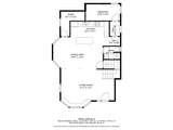 10 Elm Ter - Photo 35