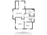 10 Elm Ter - Photo 36