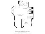 10 Elm Ter - Photo 37