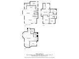 10 Elm Ter - Photo 38