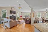 42 Princeton Road - Photo 10