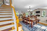 42 Princeton Road - Photo 11