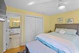 42 Princeton Road - Photo 13