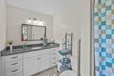 42 Princeton Road - Photo 14