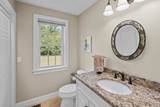 42 Princeton Road - Photo 15
