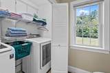 42 Princeton Road - Photo 16