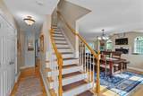 42 Princeton Road - Photo 17