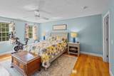 42 Princeton Road - Photo 18