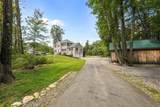 42 Princeton Road - Photo 2