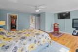 42 Princeton Road - Photo 20