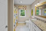 42 Princeton Road - Photo 21