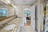 42 Princeton Road - Photo 22