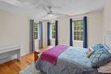 42 Princeton Road - Photo 23