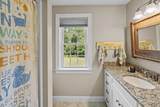 42 Princeton Road - Photo 25