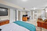 42 Princeton Road - Photo 26