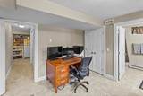 42 Princeton Road - Photo 27