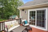 42 Princeton Road - Photo 29