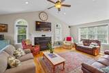 42 Princeton Road - Photo 3