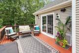 42 Princeton Road - Photo 30