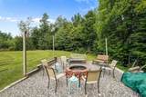 42 Princeton Road - Photo 31