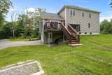 42 Princeton Road - Photo 33