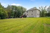 42 Princeton Road - Photo 34