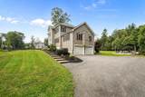 42 Princeton Road - Photo 35