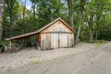 42 Princeton Road - Photo 36