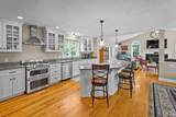 42 Princeton Road - Photo 5