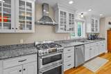 42 Princeton Road - Photo 6