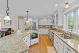 42 Princeton Road - Photo 8