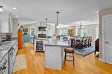 42 Princeton Road - Photo 9